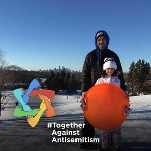 Meet your Posher, Mitchell